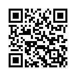 VI-J1H-IX-F4 QRCode