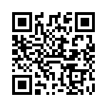 VI-J1H-IX QRCode