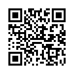 VI-J1H-IY-B1 QRCode