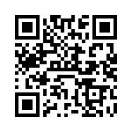 VI-J1H-MX-B1 QRCode