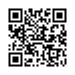 VI-J1H-MZ-F1 QRCode