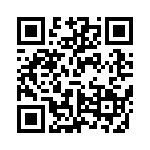 VI-J1J-CW-F4 QRCode