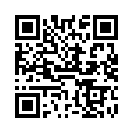 VI-J1J-CY-F1 QRCode