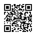 VI-J1J-CY-F3 QRCode