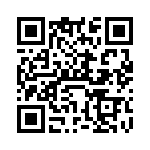 VI-J1J-EW-S QRCode