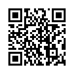 VI-J1J-EX-F2 QRCode