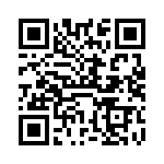 VI-J1J-IZ-F1 QRCode