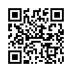 VI-J1J-IZ QRCode