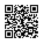 VI-J1K-CY-F1 QRCode