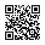 VI-J1K-MY-F1 QRCode