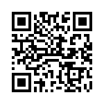 VI-J1K-MZ-B1 QRCode