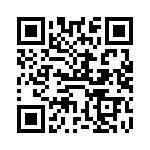 VI-J1L-CZ-F3 QRCode