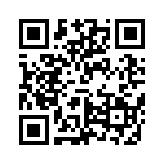 VI-J1L-MX-F2 QRCode