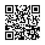 VI-J1M-EY-F3 QRCode