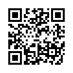 VI-J1M-EY-F4 QRCode