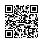 VI-J1M-MW-F1 QRCode