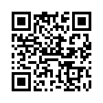 VI-J1N-EW-S QRCode