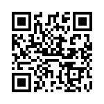 VI-J1N-EX QRCode