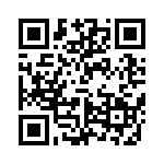 VI-J1N-EY-F2 QRCode