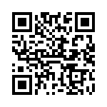 VI-J1N-IW-B1 QRCode