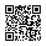 VI-J1N-IZ-S QRCode