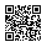 VI-J1N-MW-F3 QRCode