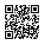 VI-J1N-MX-F1 QRCode