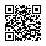 VI-J1N-MY-F1 QRCode