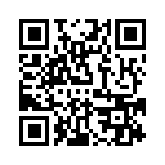 VI-J1P-CX-F1 QRCode