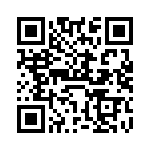 VI-J1P-EW-B1 QRCode