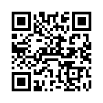 VI-J1P-EW-F1 QRCode