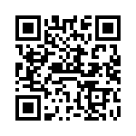 VI-J1P-EW-F4 QRCode