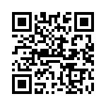 VI-J1P-EX-F4 QRCode