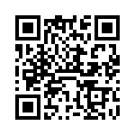 VI-J1P-IY-S QRCode