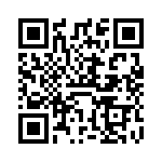 VI-J1P-IY QRCode