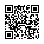 VI-J1R-CY-S QRCode