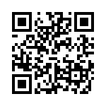 VI-J1R-CZ-S QRCode