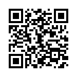 VI-J1R-EY-F4 QRCode