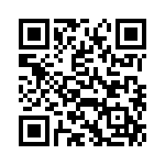 VI-J1R-EY-S QRCode