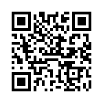 VI-J1R-IX-F1 QRCode