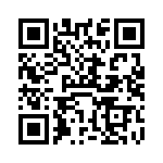 VI-J1R-IY-F4 QRCode