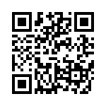 VI-J1R-IZ-F2 QRCode