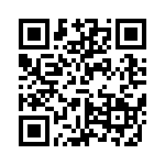 VI-J1T-IY-F2 QRCode