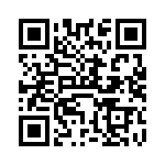 VI-J1T-MZ-F3 QRCode