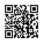 VI-J1V-CX-F4 QRCode