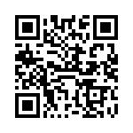 VI-J1V-CZ-F3 QRCode