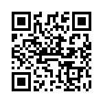 VI-J1V-EW QRCode