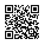 VI-J1V-EZ-F1 QRCode