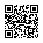 VI-J1V-EZ QRCode