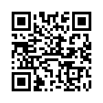 VI-J1V-IW-F2 QRCode